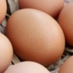 Jak správně uvařit vejce?