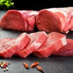 Jak uvařit hovězí maso?